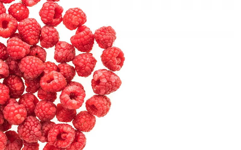 When Should You Take Raspberry Ketones? OPA Nutrition